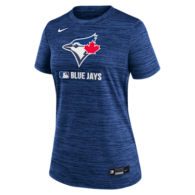 XLサイズ Toronto Blue Jays Shirt 総柄MLB s-l400.jpg